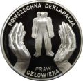 10-zlotych-1998-deklaracja-praw-czlowieka[1].jpg